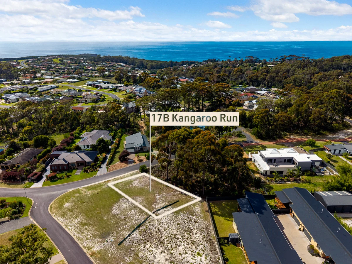 Additional image 4 of 17B Kangaroo Run, Tura Beach NSW 2548