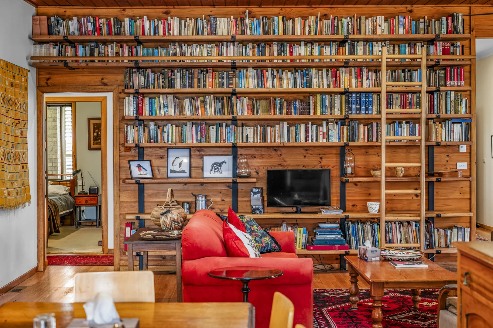 Additional image 16 of 71 Kensington Road, Bolwarra NSW 2320