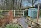 Additional image 12 of Dellside Gardens, Cullingworth, Bradford, BD13