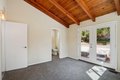 Additional image 28 of 25430 Palomar Rd, Idyllwild, CA, 92549