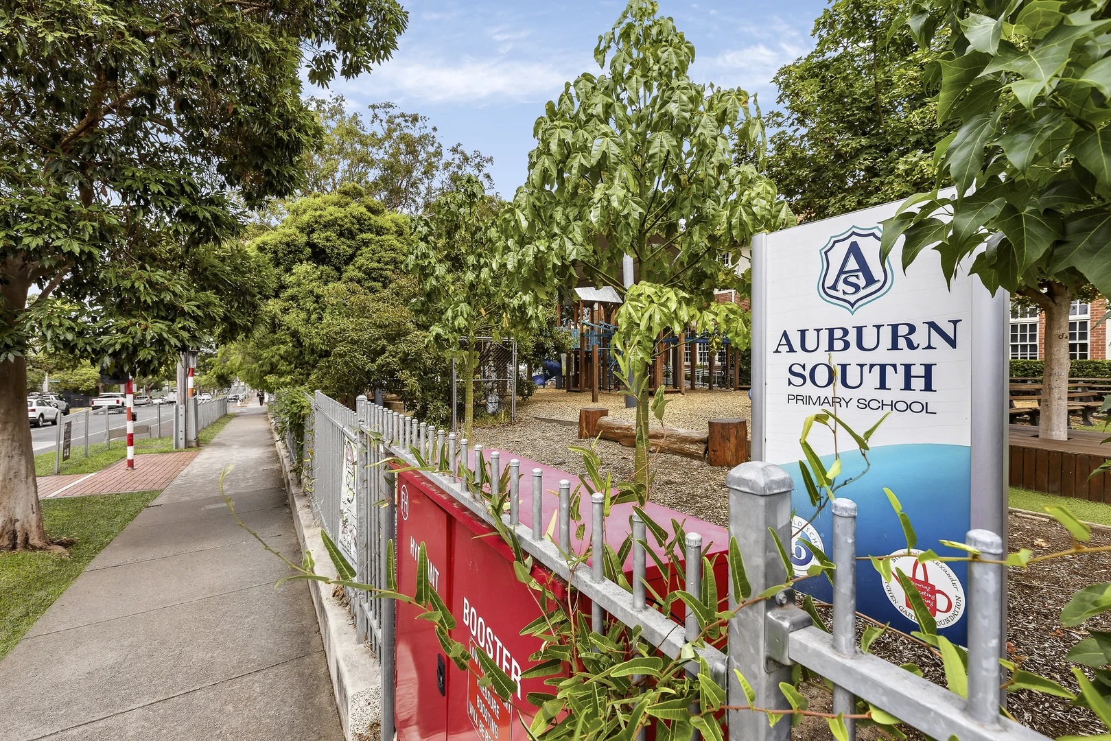 Additional image 9 of 5/423 Tooronga Road, Hawthorn East VIC 3123