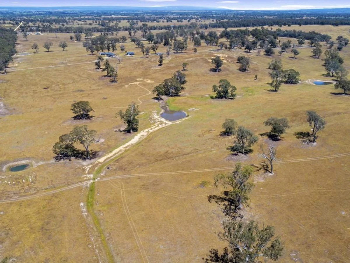 Additional image 6 of Cnr Clynes Road & Tinamba Glenmaggie Road, Tinamba VIC 3859