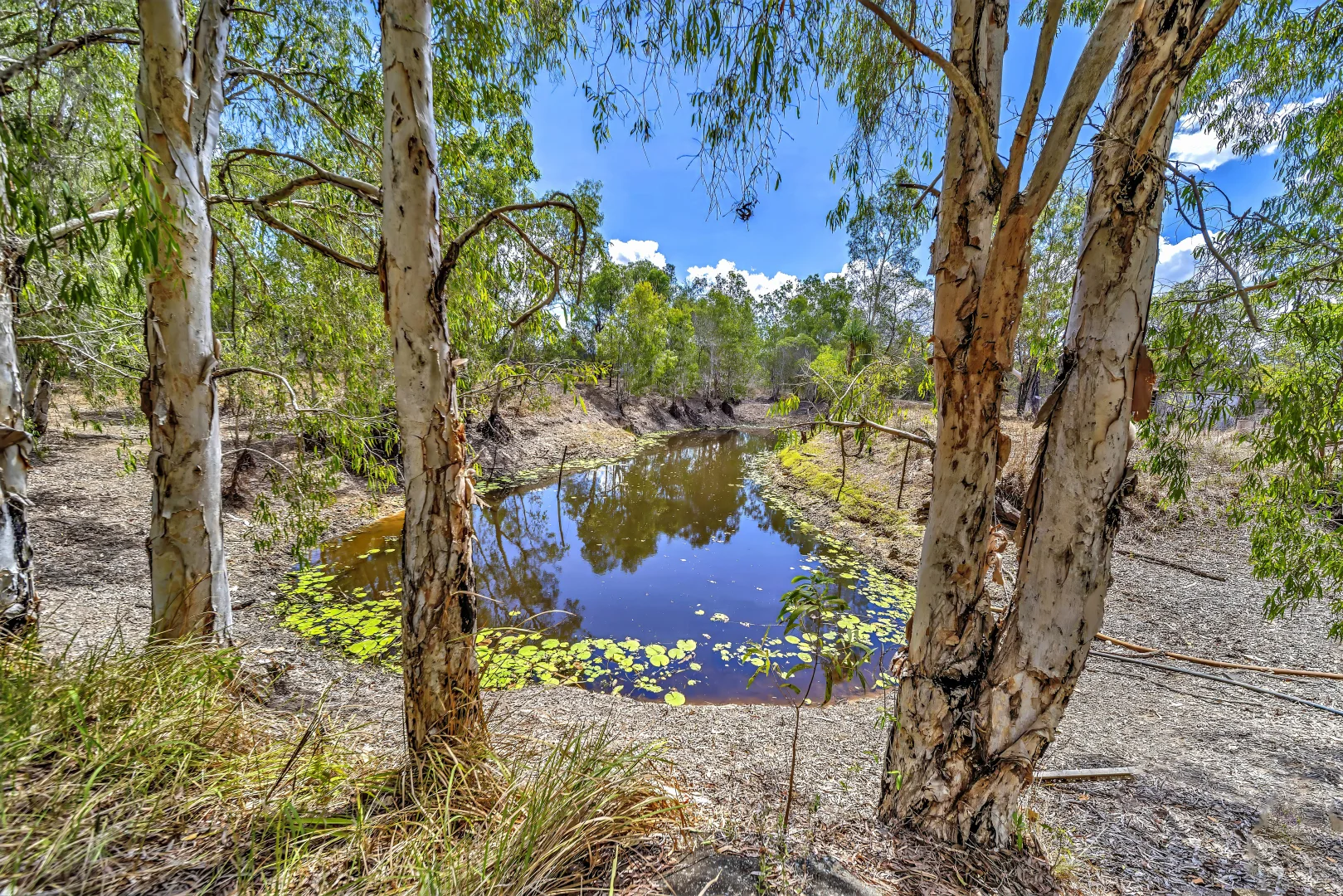 Additional image 19 of 14755 Bruce Highway, Gregory River QLD 4800
