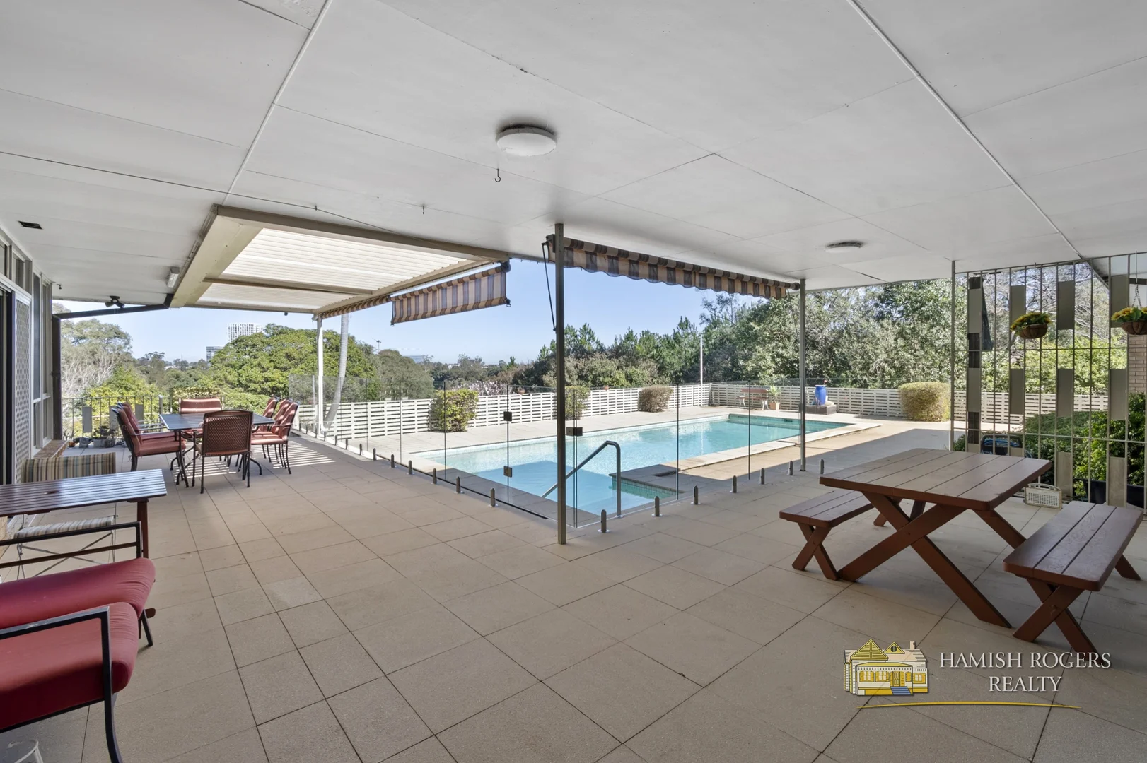 Additional image 13 of 77 Windsor Road, Norwest NSW 2153