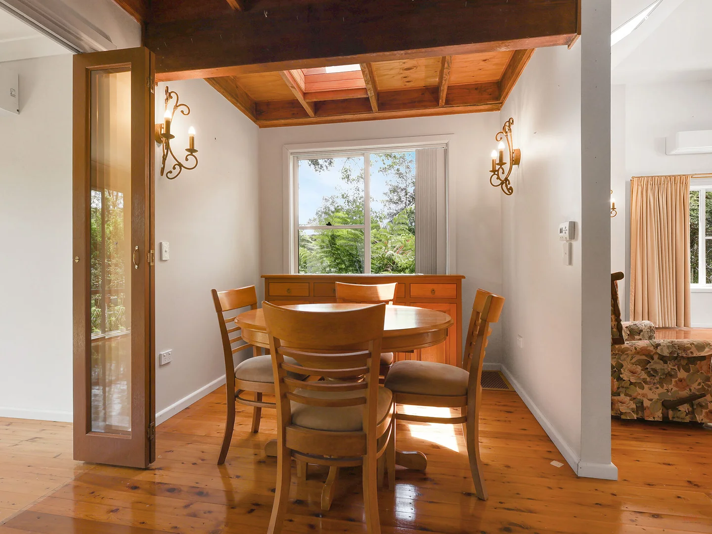 Additional image 10 of 45 Ben Nevis Circuit, Bundanoon NSW 2578