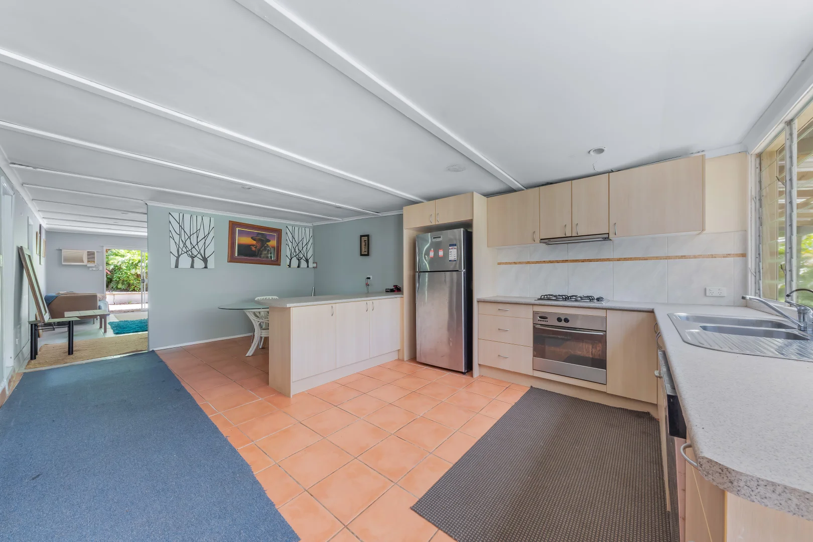 Additional image 4 of 61 Orchid Road, Cannon Valley QLD 4800