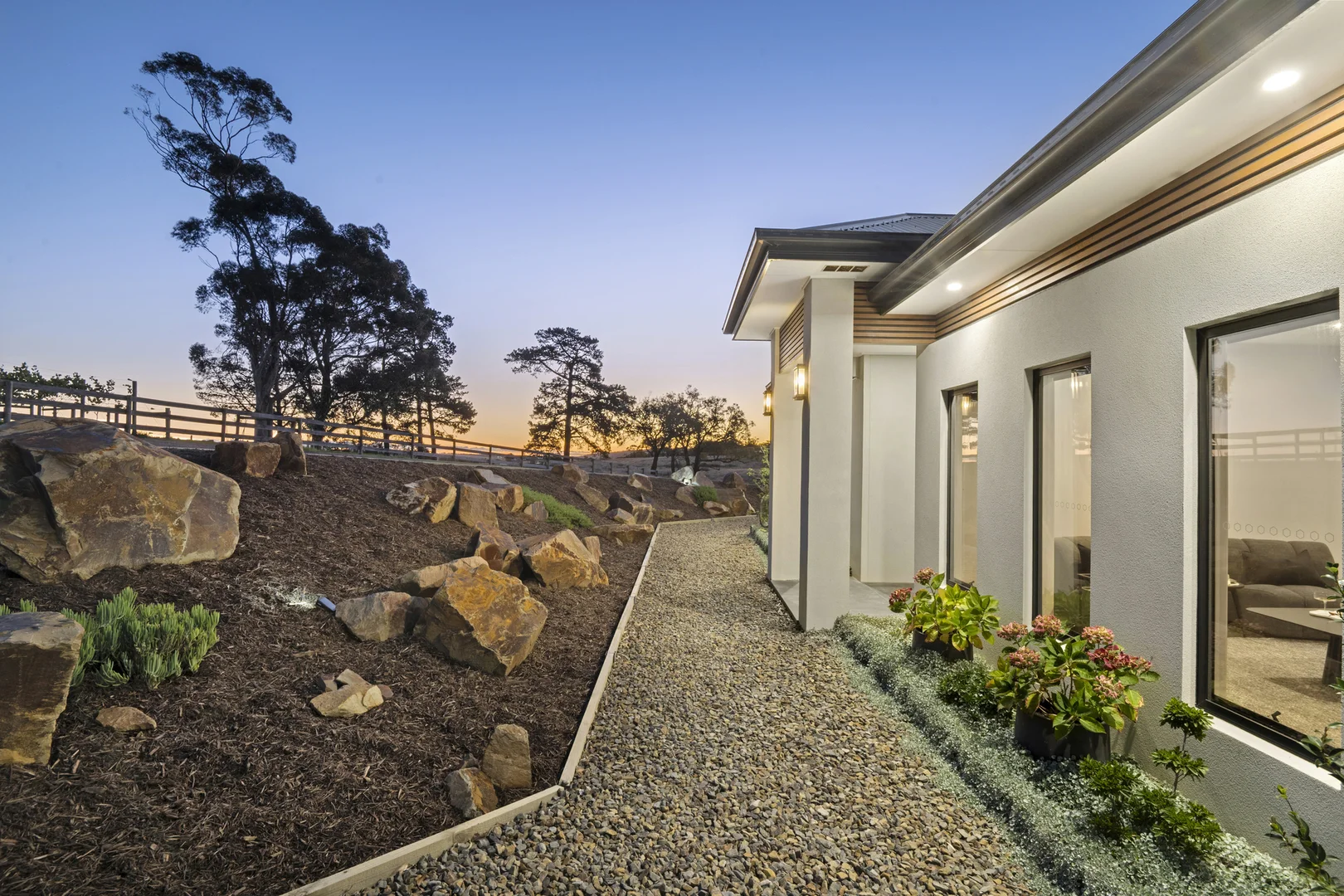 Additional image 2 of 4 Ballochmyle Lane, Langwarrin South VIC 3911