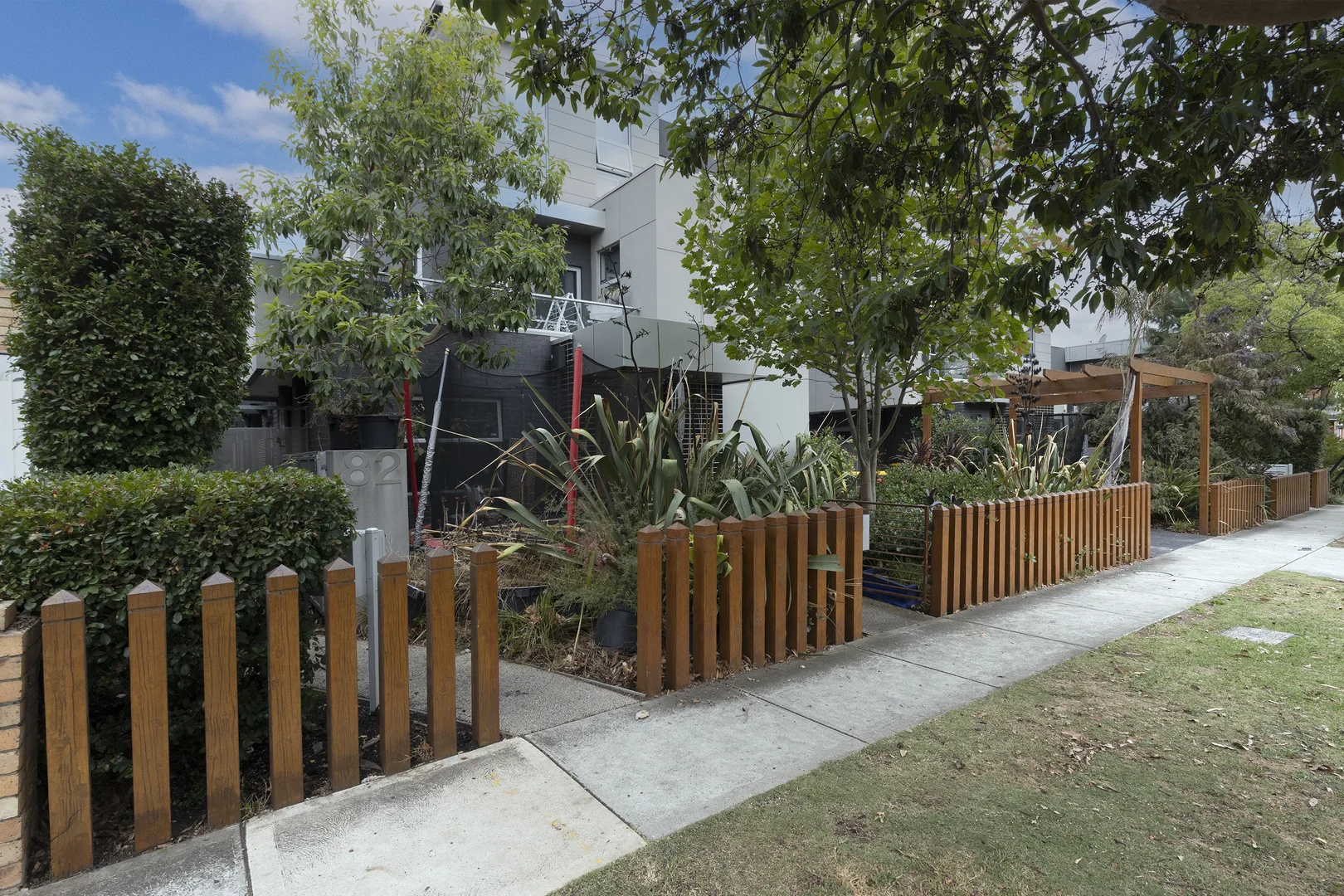 Additional image 10 of 6/82 Richardson Street, Essendon VIC 3040