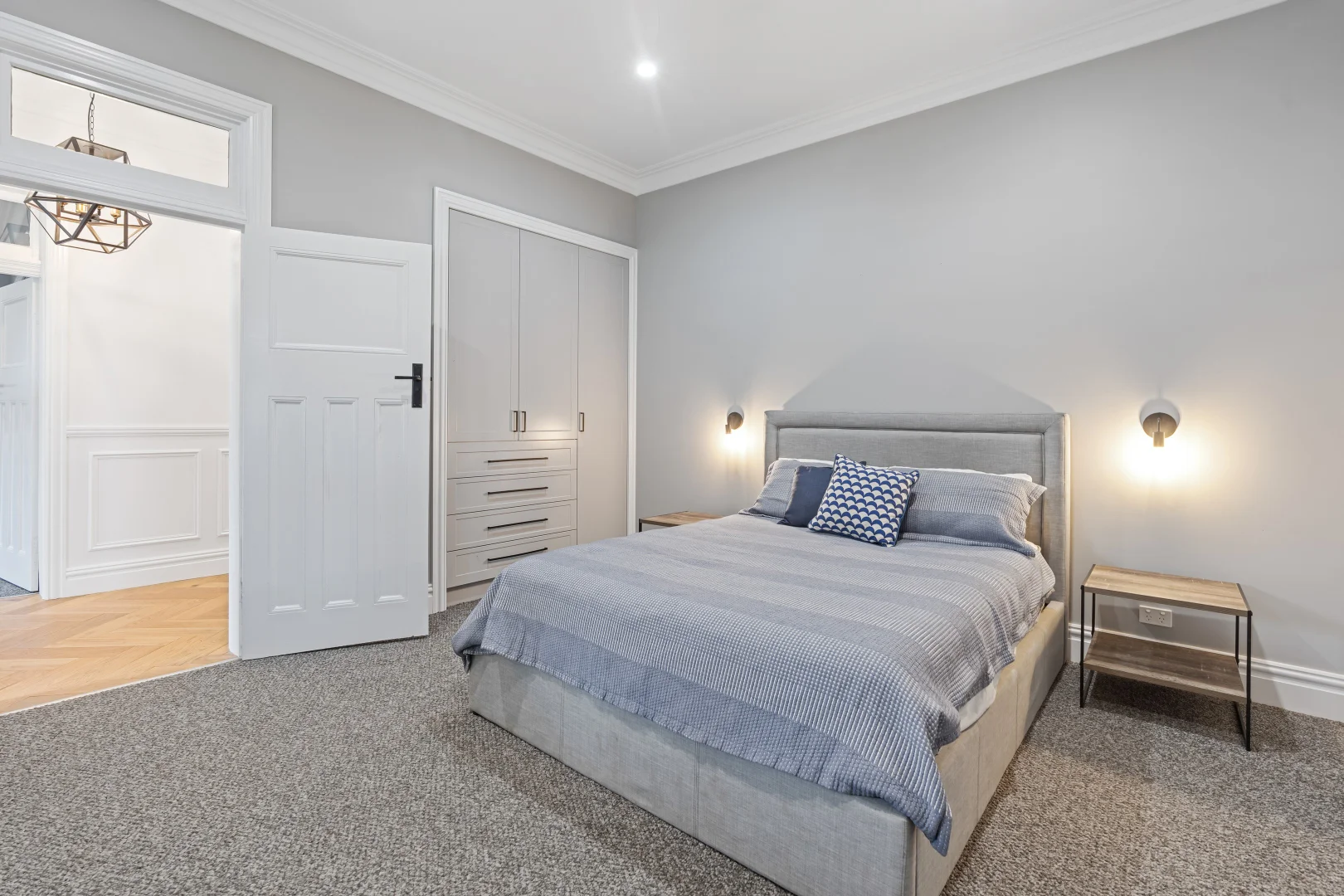 Additional image 11 of 39 Riddell Street, Molong NSW 2866