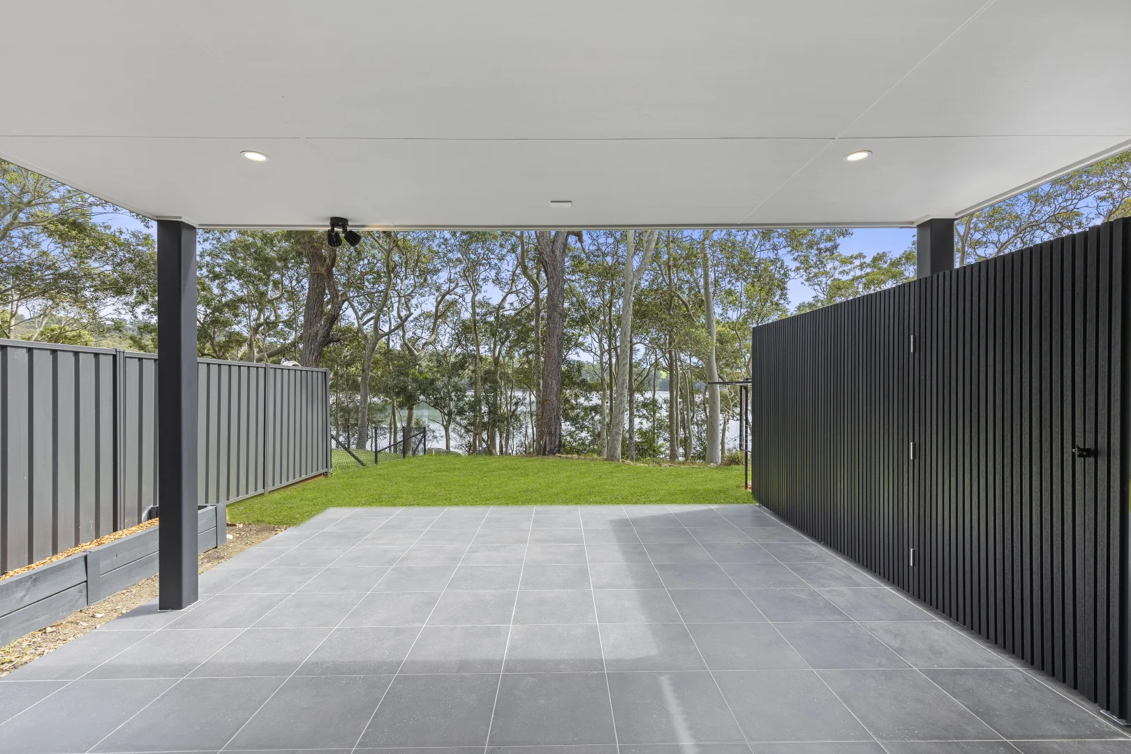 Additional image 11 of 40a James Crescent, Kings Point NSW 2539