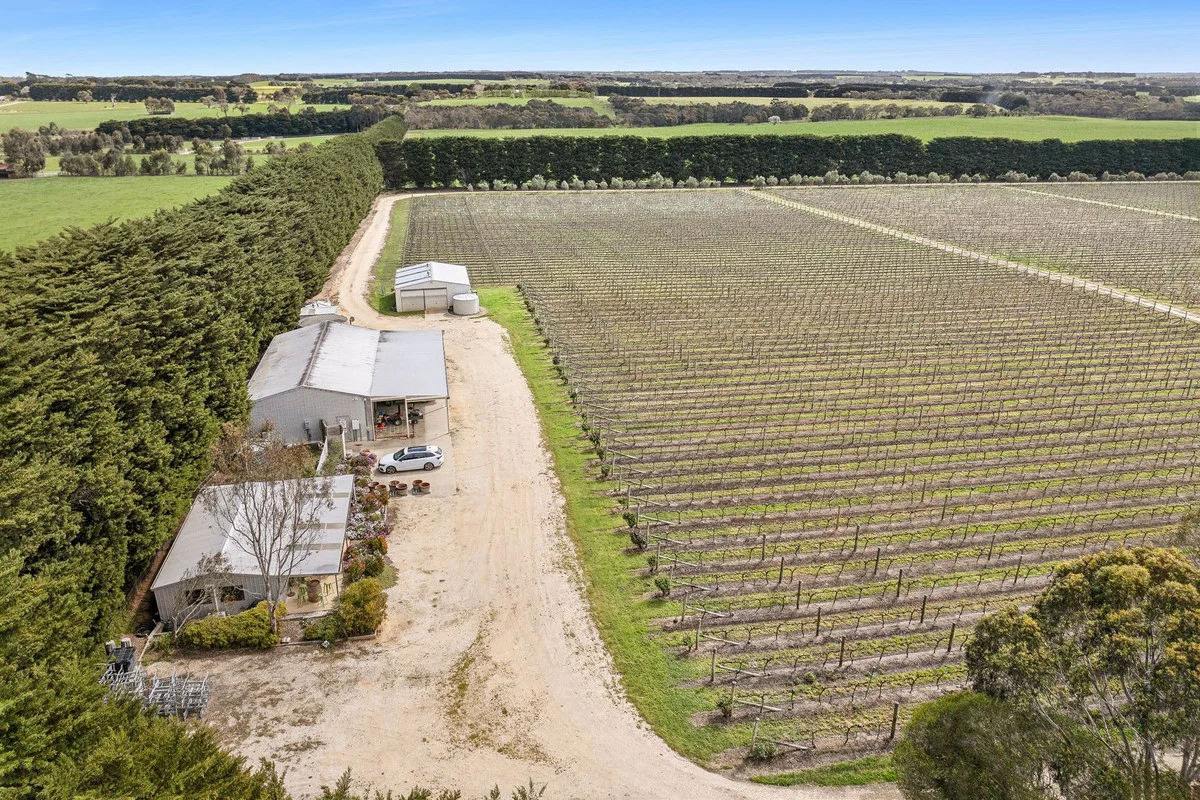 Additional image 30 of 125 Larcombes Road, Modewarre VIC 3240