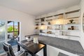 Additional image 64 of 199 Margaret Ave, San Francisco, CA, 94112