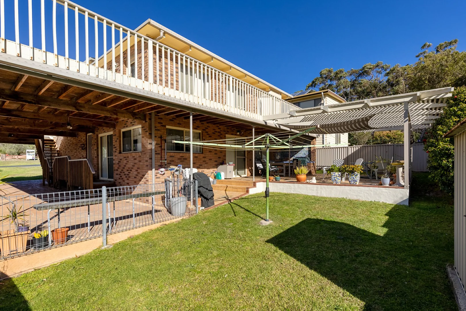 Additional image 26 of 70 Bunga Street, Bermagui NSW 2546