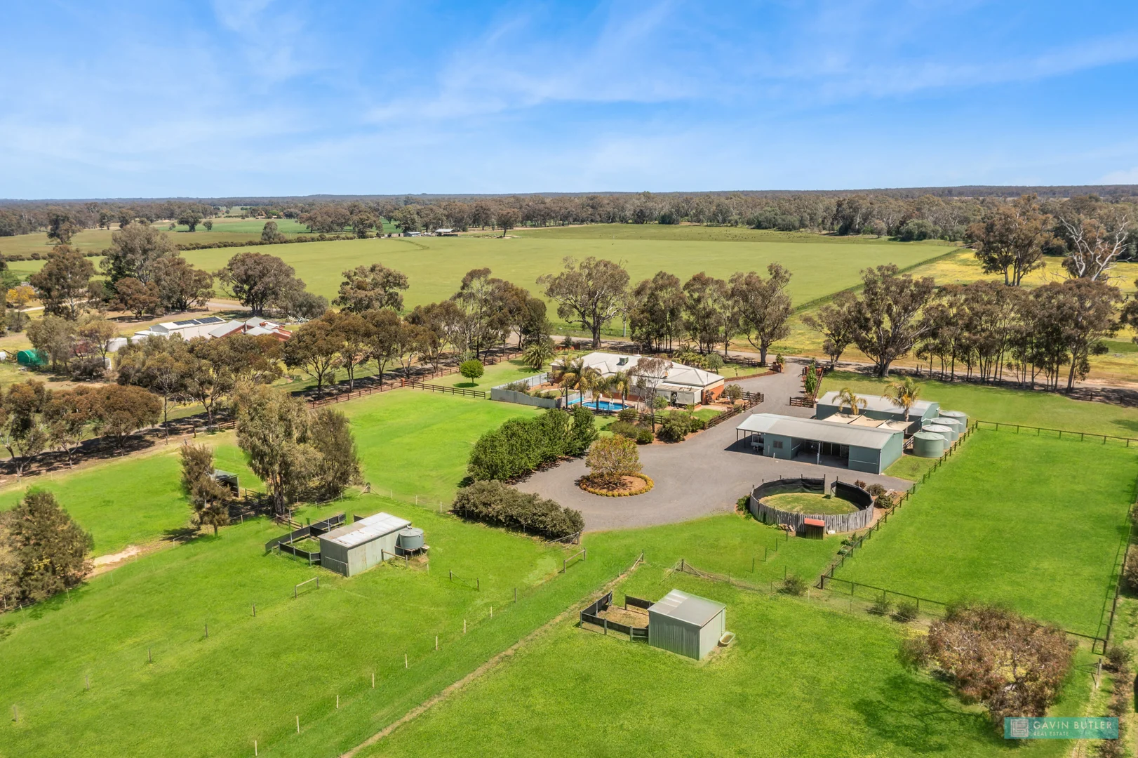 Additional image 2 of 104 Banksia Rd, Huntly VIC 3551