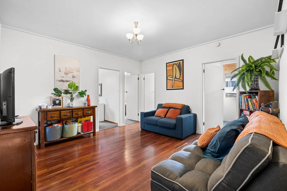 Additional image 11 of 47 Harris Road, Elliminyt VIC 3250