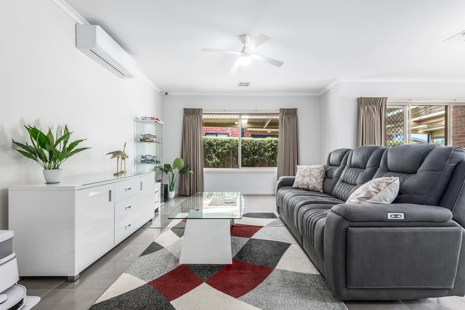 Additional image 5 of 19 Mandela Court, St Albans Park VIC 3219