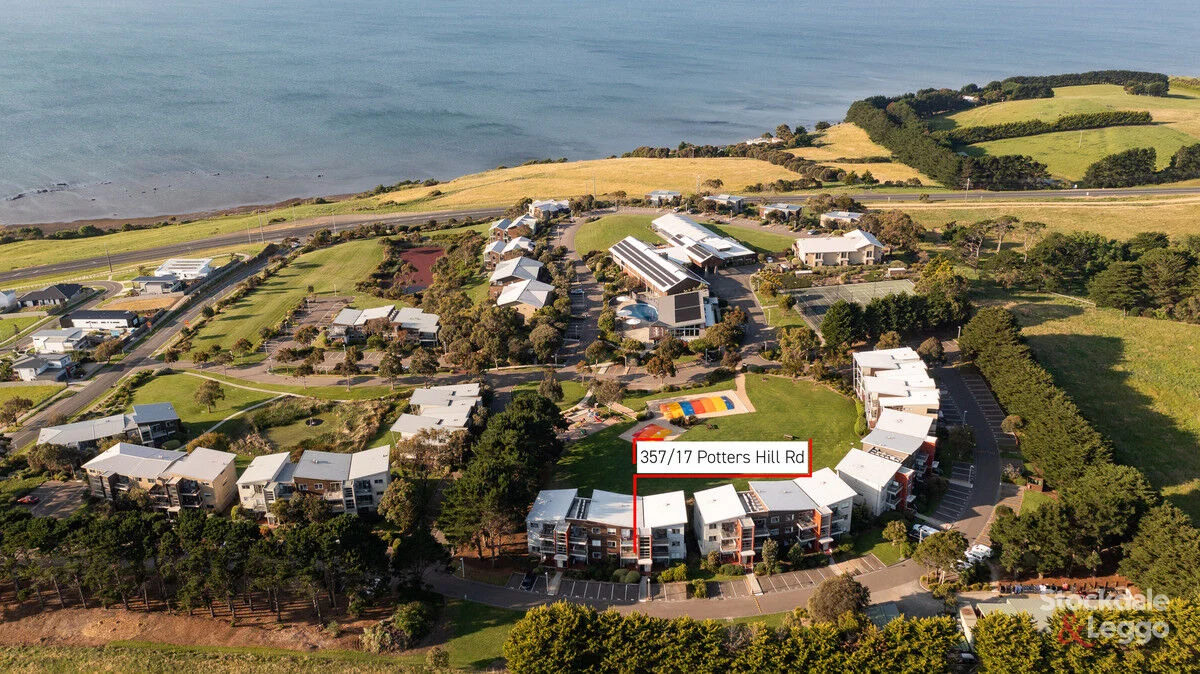 Additional image 18 of 357/17 Potters Hill Road, San Remo VIC 3925