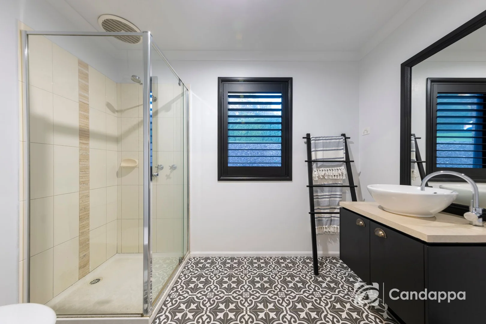 Additional image 11 of 14 McDougal Road, Neerim South VIC 3831