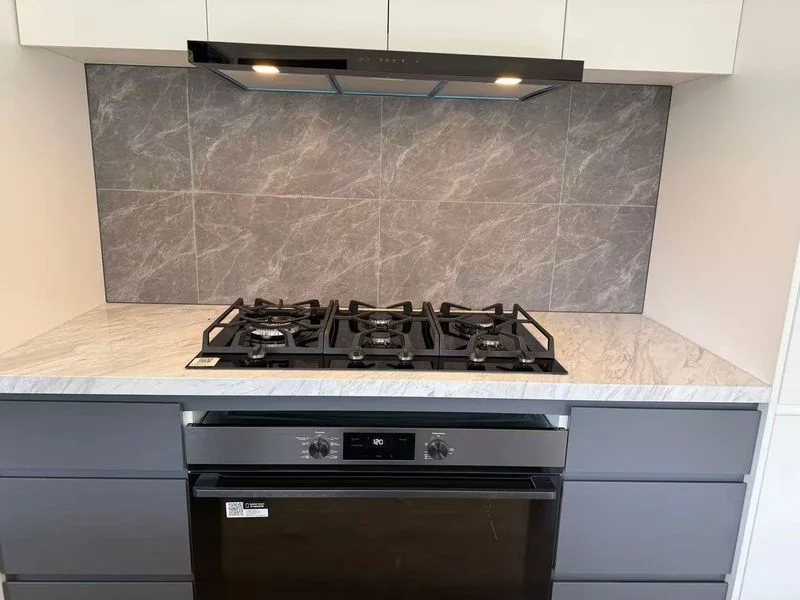 Additional image 4 of 15 Isla Avenue, Glenroy VIC 3046