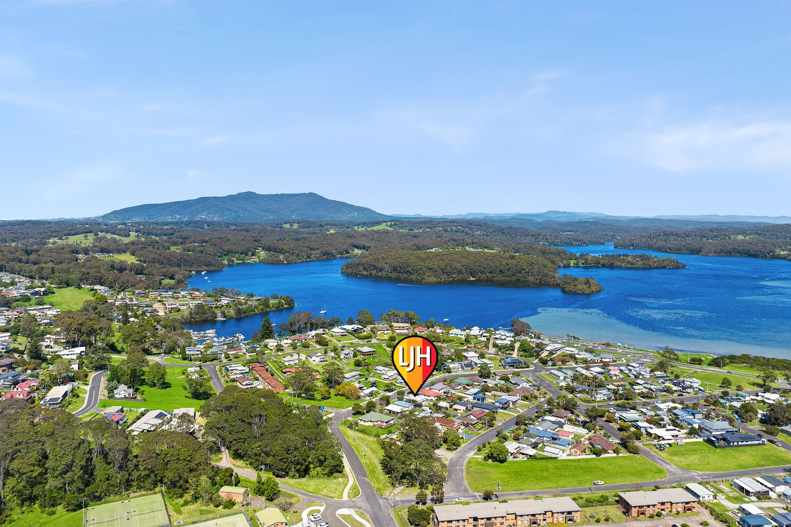 Additional image 20 of 28 Mcmillan Road, Narooma NSW 2546