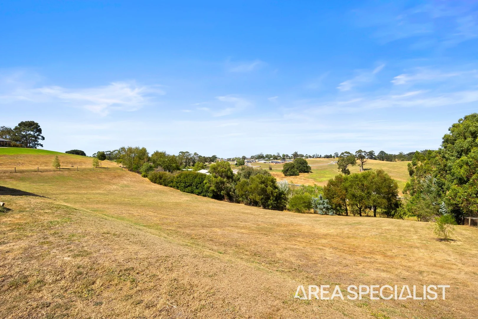 Additional image 19 of 27 Betula Drive, Poowong VIC 3988