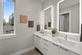 Additional image 37 of 1204 NW 150th St, Vancouver, WA, 98685