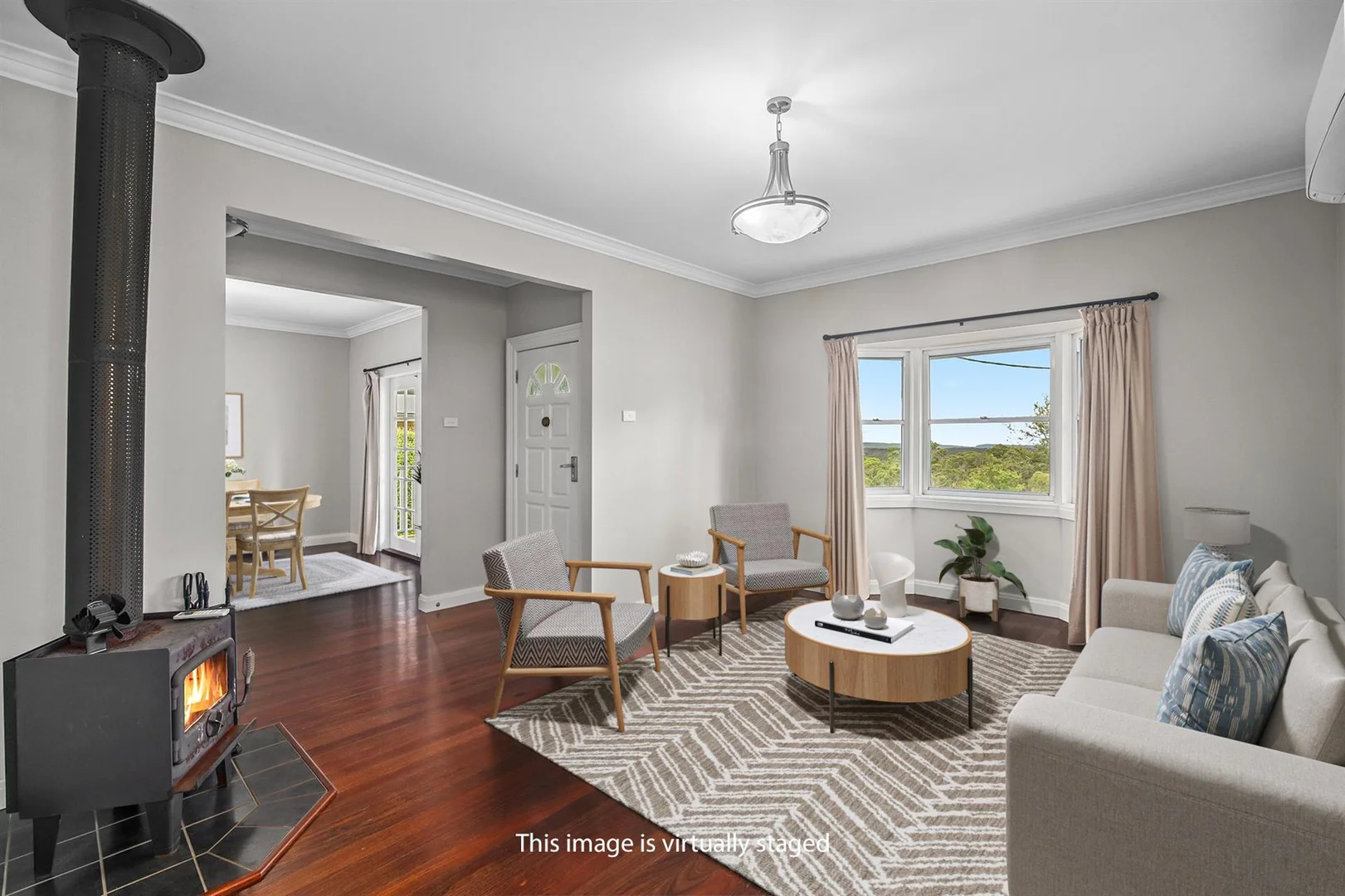 Additional image 4 of 67 Penrose Road, Bundanoon NSW 2578