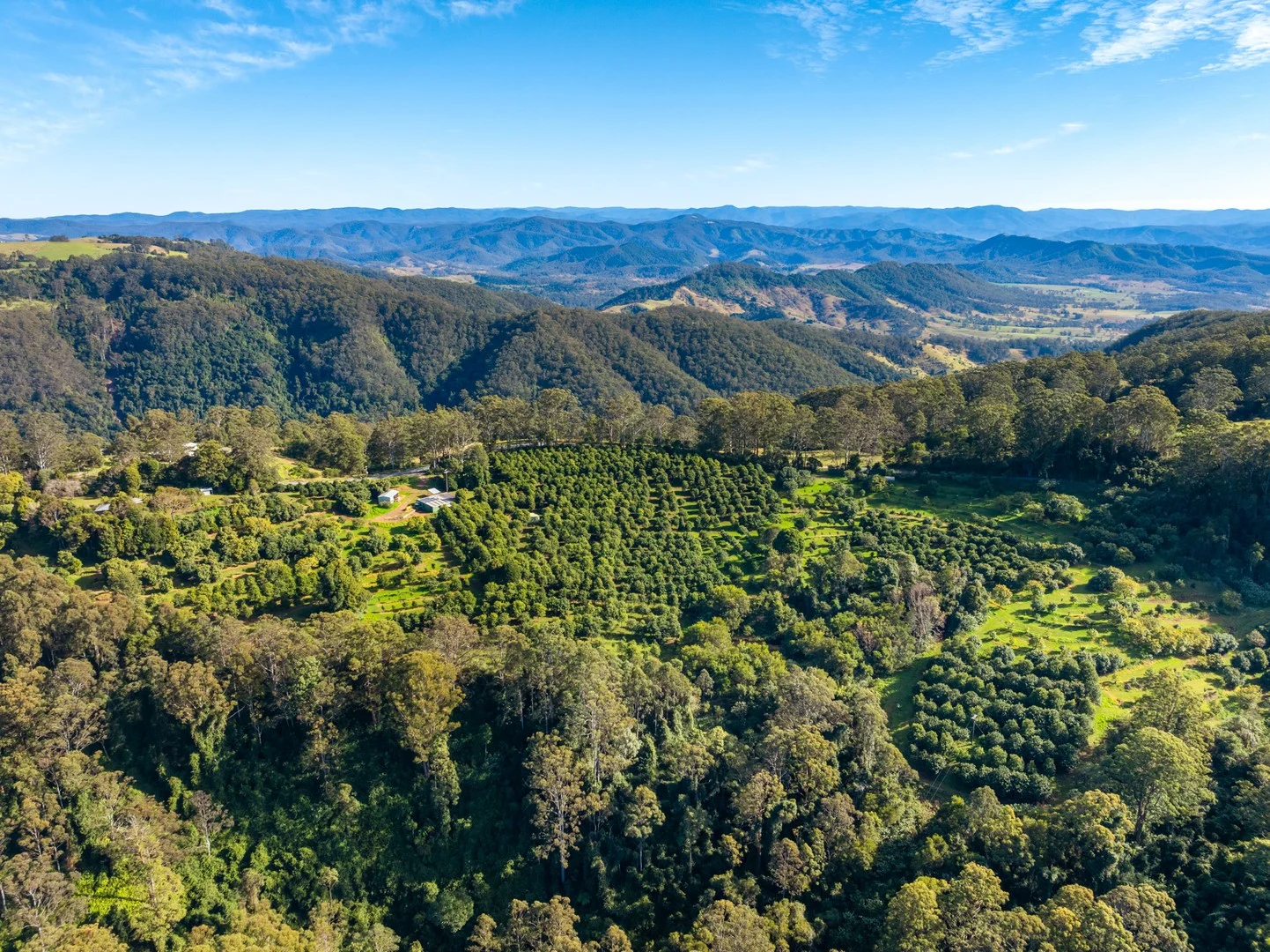 Additional image 2 of 480 Ponsfords Road, Comboyne NSW 2429