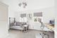 Additional image 10 of Denbigh Place, Shinfield, Reading, Berkshire, RG2
