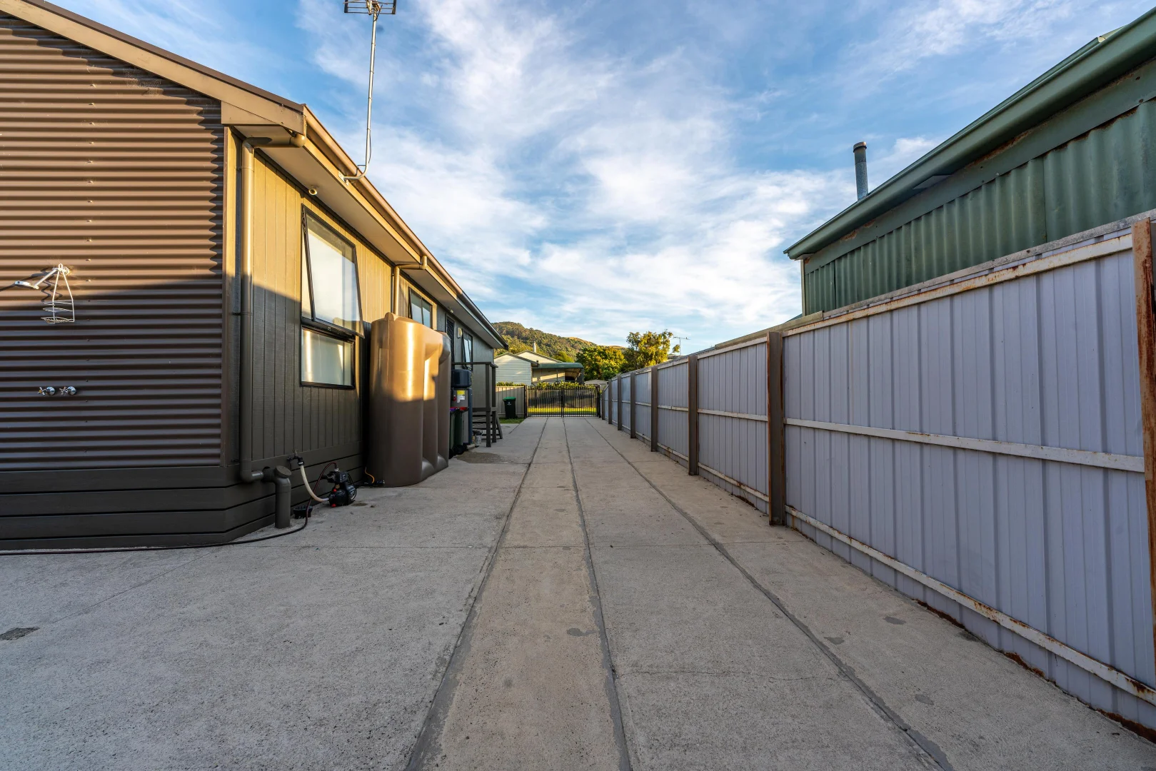 Additional image 7 of 41 Murray Square, Apollo Bay VIC 3233