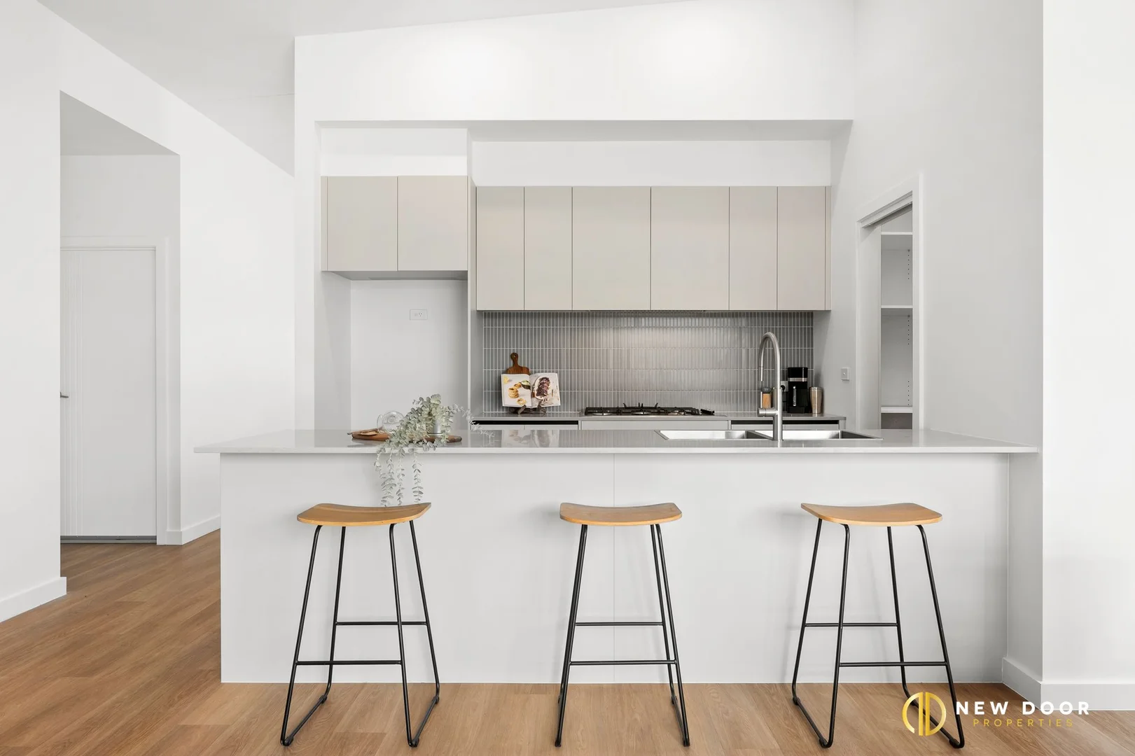 Additional image 5 of 16 Esplin Street, Taylor ACT 2913