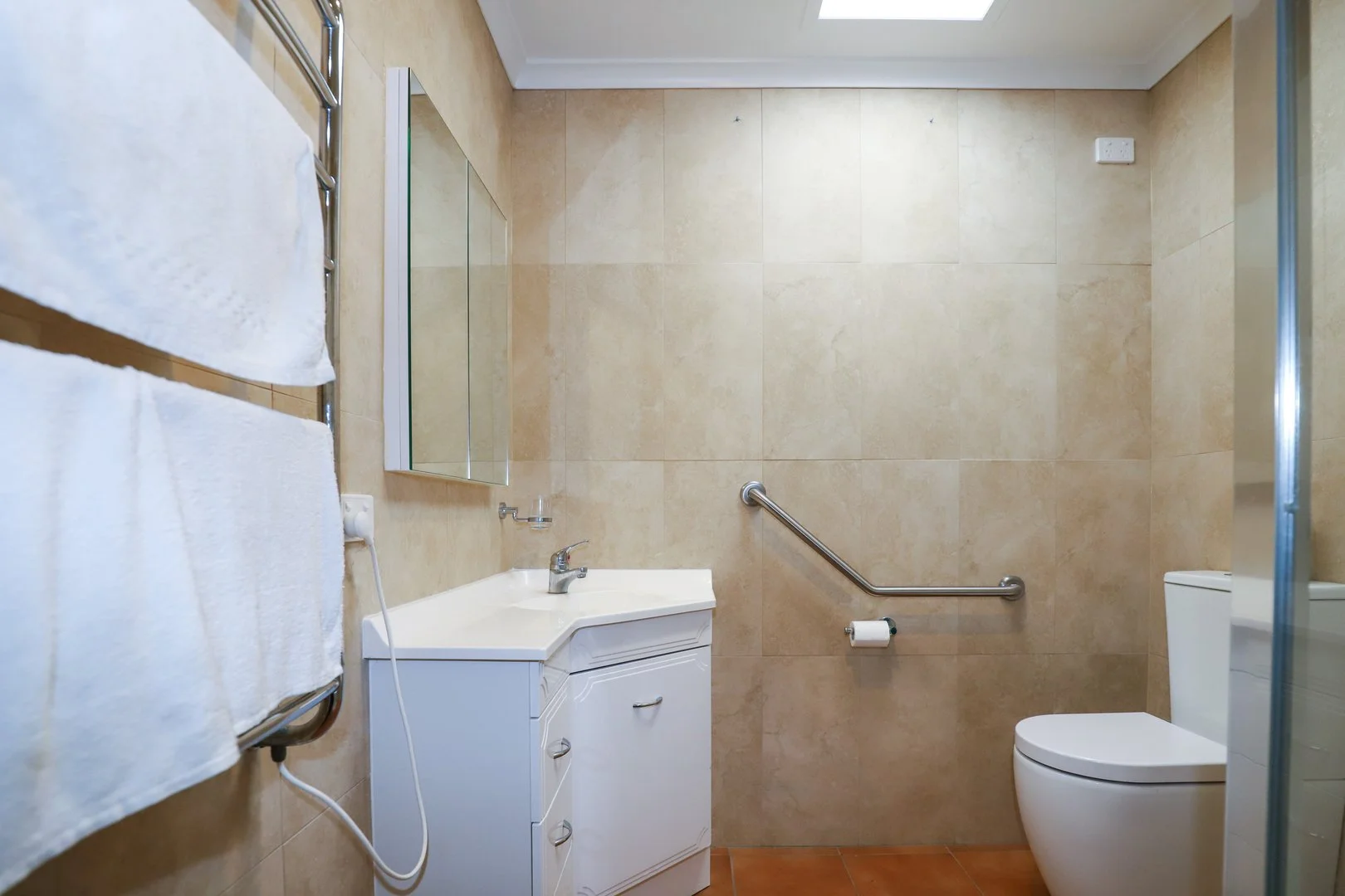 Additional image 10 of 43-45 Plunkett Street, Bombala NSW 2632