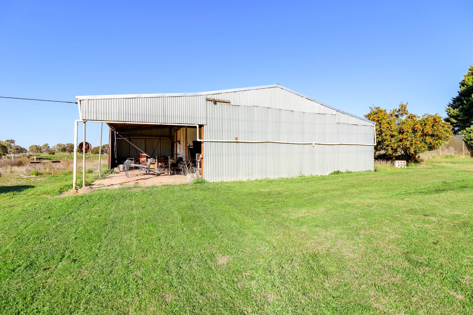 Additional image 15 of 119 Steicke Road, Beverford VIC 3590