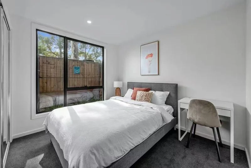 Additional image 10 of 29 Browns Road, Clayton VIC 3168