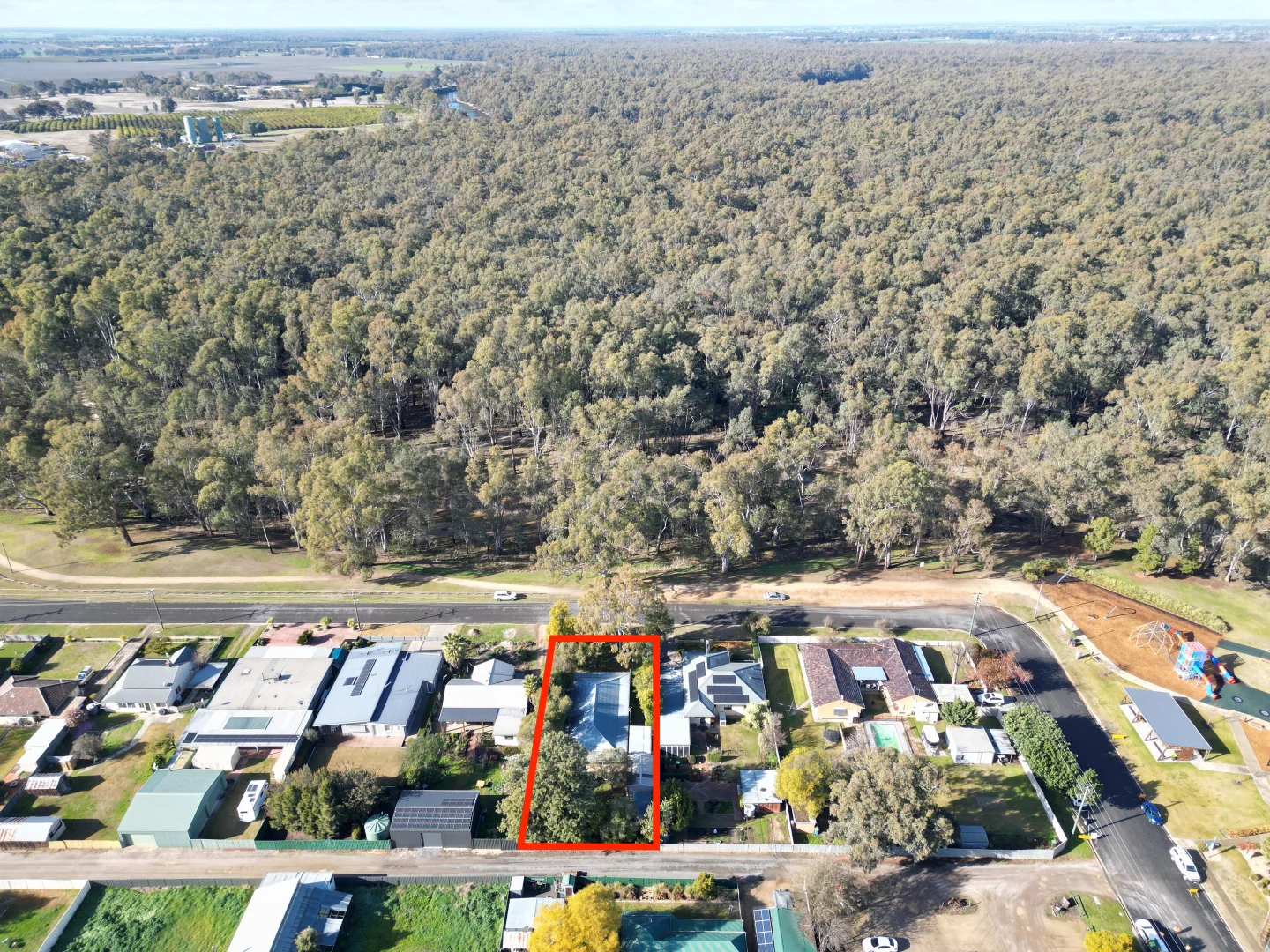 Additional image 25 of 8 Collie St, Barooga NSW 3644