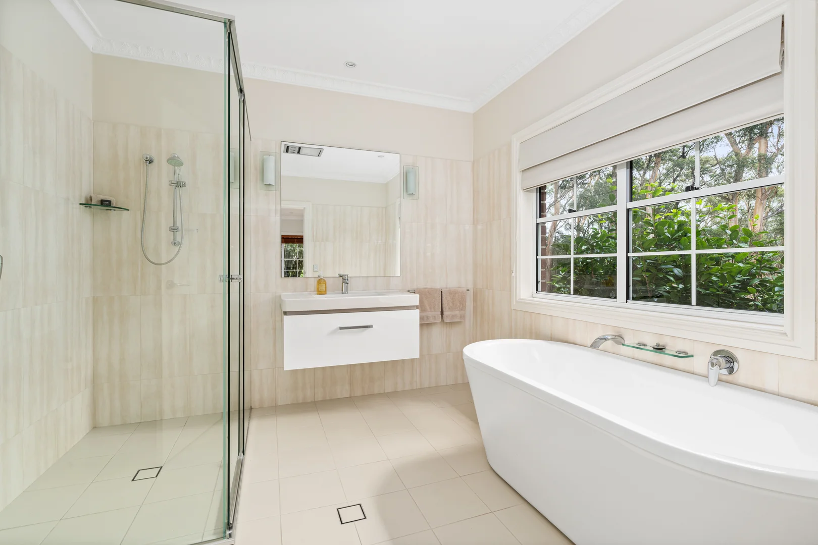 Additional image 12 of 1 Blaxland Court, Terrigal NSW 2260