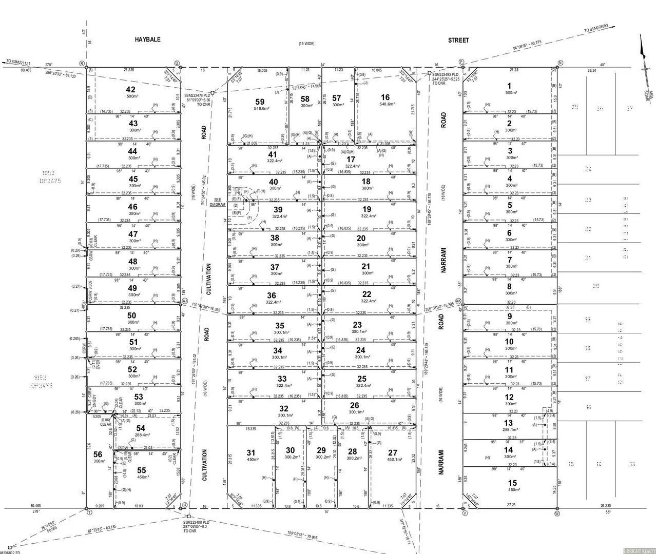 Additional image 2 of Austral NSW 2179