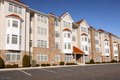 Additional image 2 of 104 E Elizabeth Ave Apt 307, Linden, NJ, 07036