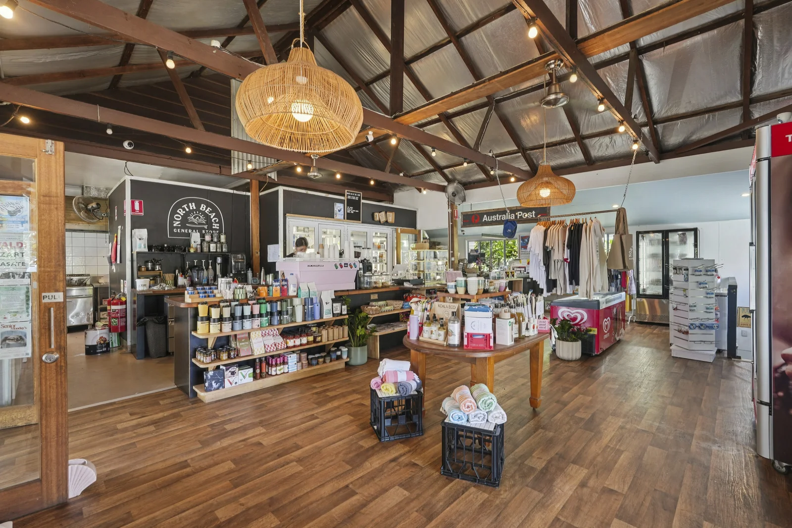 Additional image 20 of 16-18 George St, Mylestom NSW 2454