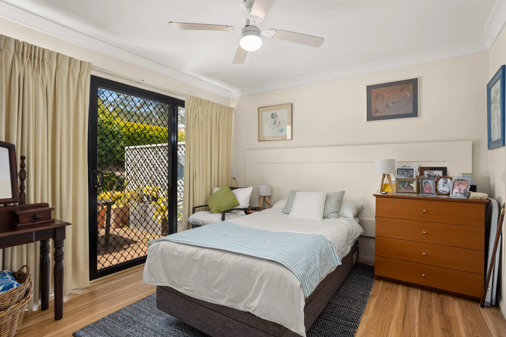 Additional image 9 of 25/26 Hilltop Parkway, Tallwoods Village NSW 2430