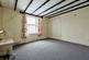 Additional image 2 of 50 Drump Road, Redruth, Cornwall, TR15 1PR