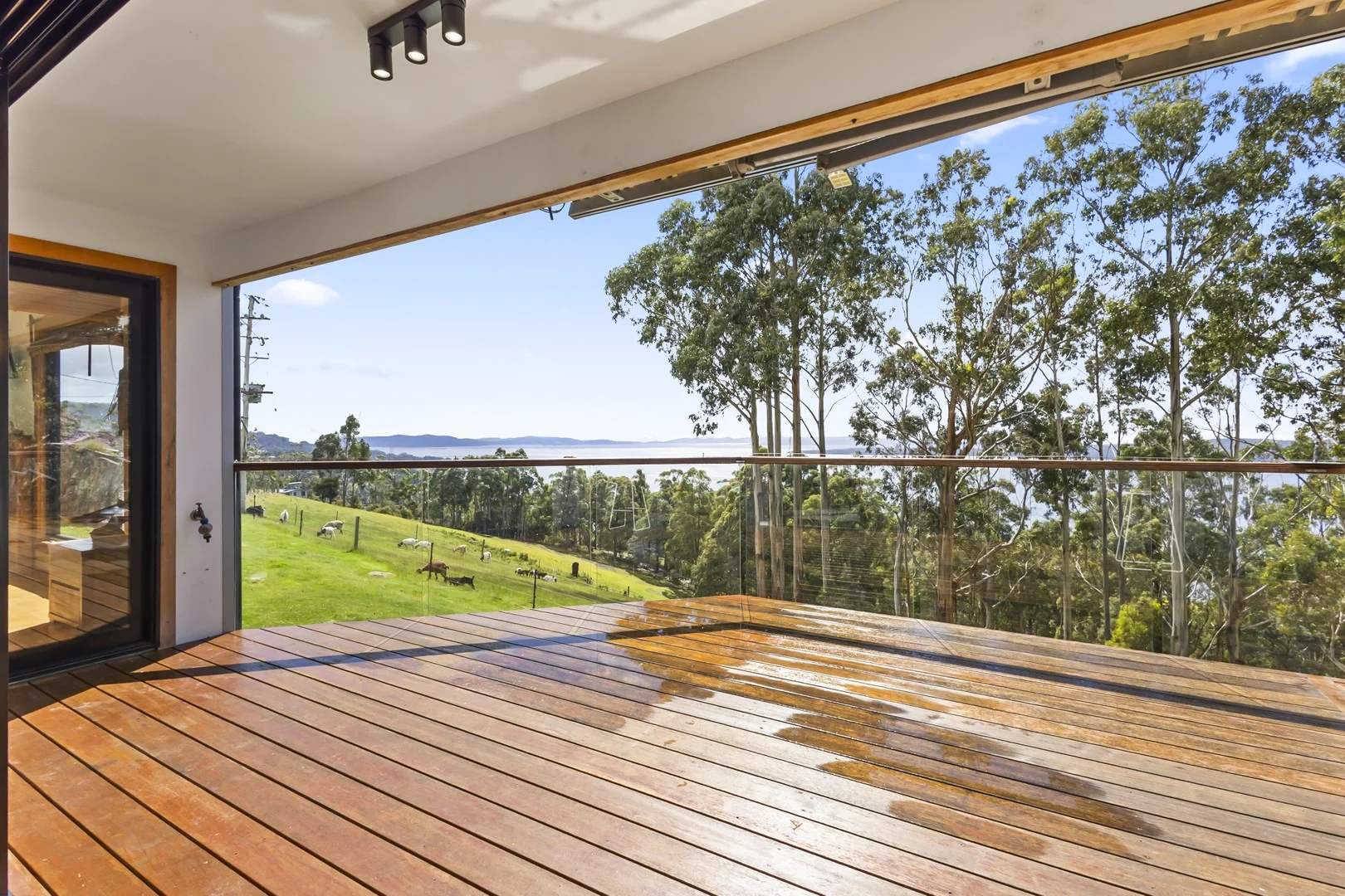 Additional image 4 of 171 Kregors Road, Gordon TAS 7150