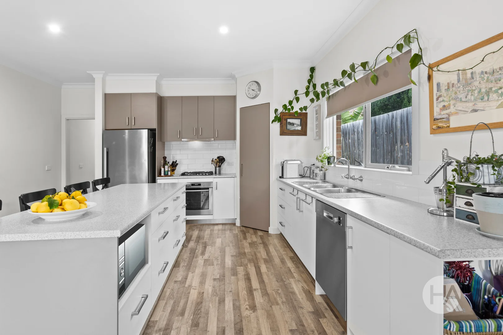 Additional image 2 of 40 Olivia Way, Hastings VIC 3915