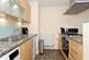 Additional image 2 of Massey House, Tring