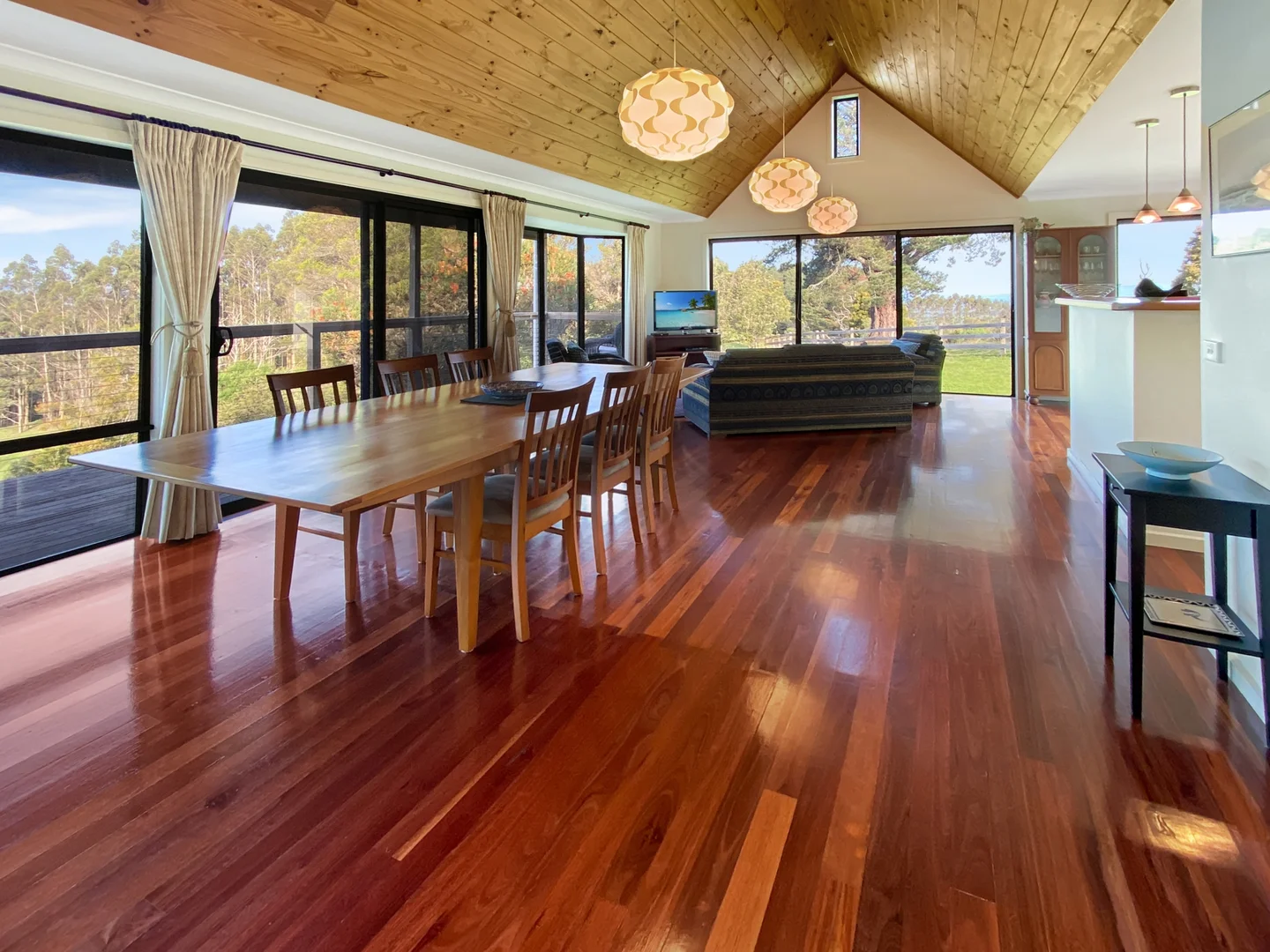 Additional image 8 of 1014 Ameys Track, Foster North VIC 3960