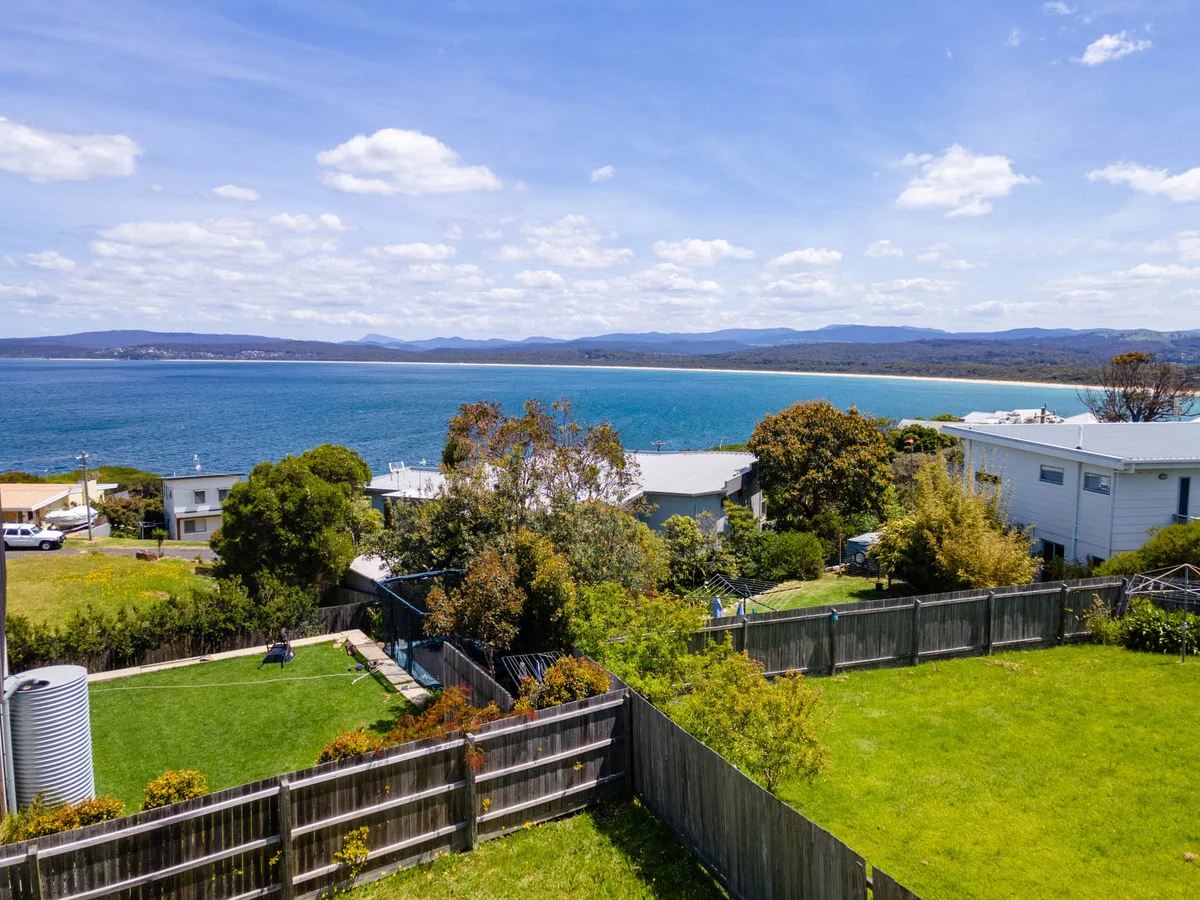 Additional image 15 of 14B Cliff Street, Merimbula NSW 2548