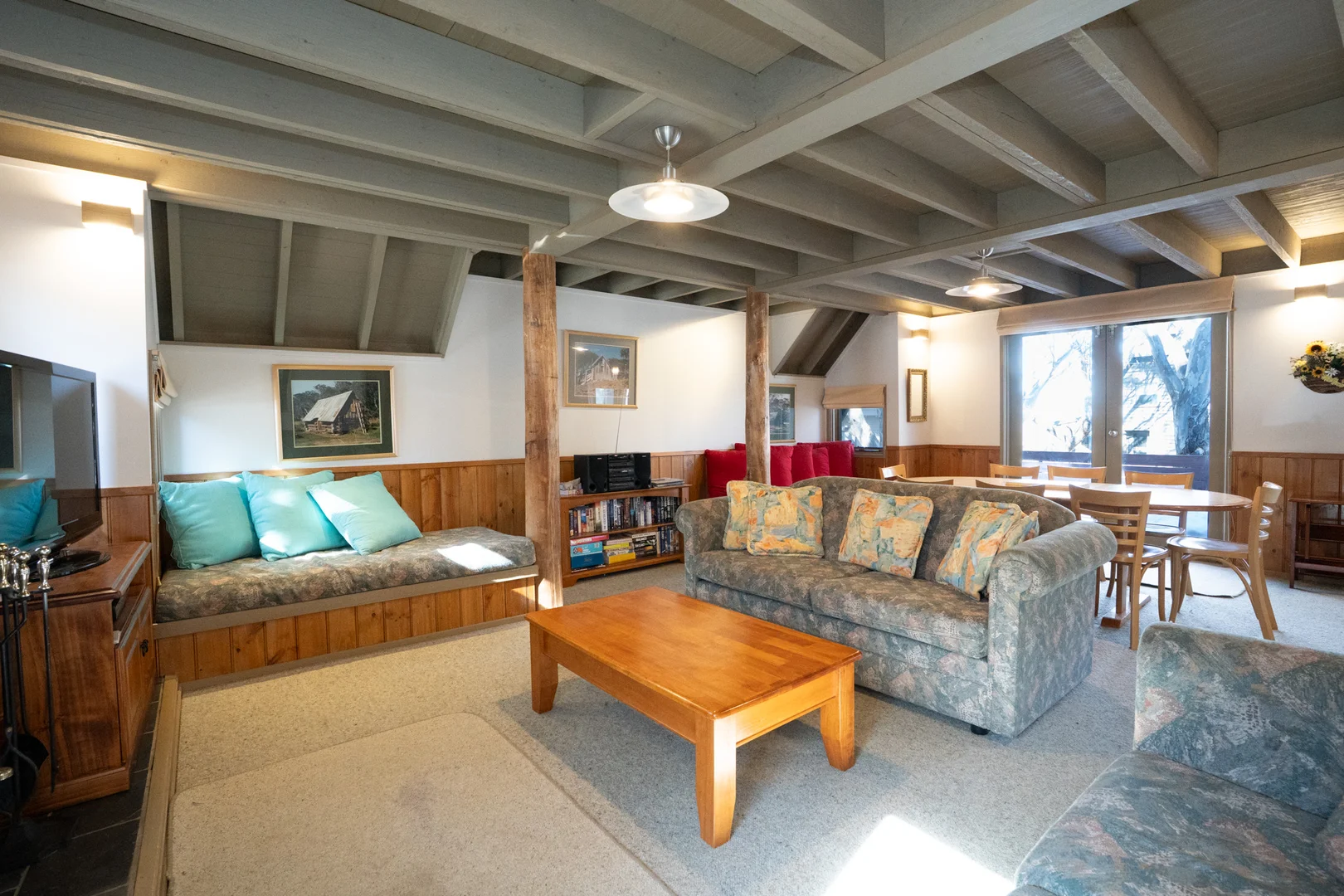 Additional image 3 of 15 Halter Lane, Dinner Plain VIC 3898