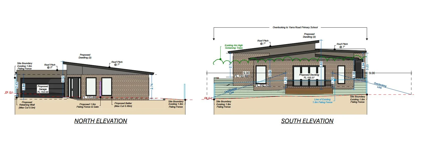 Additional image 11 of 10a Panorama Drive, Croydon North VIC 3136