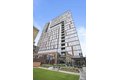 Additional image 12 of 166 N Aberdeen St Unit JR1-1, Chicago, IL, 60607
