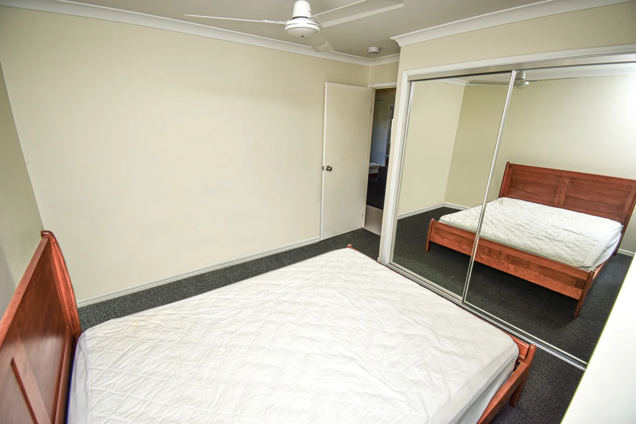 Additional image 21 of 25 Telopea Pl, Kirkwood QLD 4680